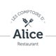 Les Comptoirs d'Alice