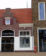Calvin Klein Jeans Outlet afbeelding 1