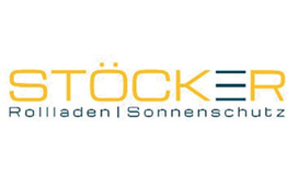 Stöcker Rollladen und Sonnenschutz