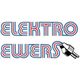 Elektro Ewers GmbH & Co. KG