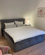 allkauf haus - Musterhaus Chemnitz Bild 4