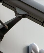 Services Antennes Numériques image 3