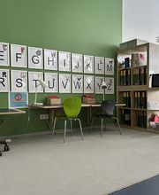 Fröbel-Kindergarten Stepping Stones in Berlin, © 2026 Fröbel. Alle Rechte vorbehalten.