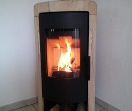 PROFLAM image 2