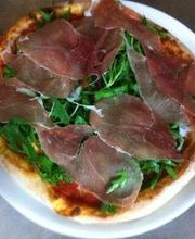 Pizzeria & Restaurant da Nicodemo Bild 10