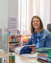 Gaume Alexia image 7