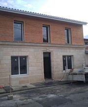 Ascencao.E image 8