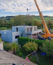 Glatthaar Keller AG Bild 6