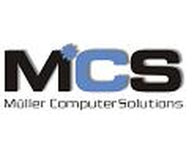 Müller ComputerSolutions Bild 1