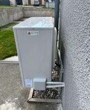 Renaudin SAS image 1