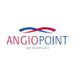 Angiopoint