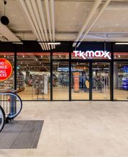TK Maxx Bild 1