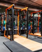 Basic-Fit imagen 1