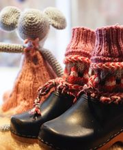 Hirsch & Hase Bild 3