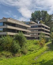 brauneroth ag Bild 9