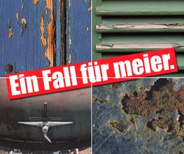 Meier Oberflächen AG Bild 1
