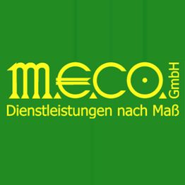 m.e.co. GmbH
