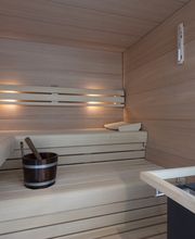 Schwimmbad-Henne GmbH Bild 4
