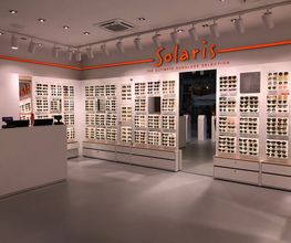 Solaris immagine 4