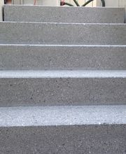 DIVICO AG Besondere Bauverfahren Bild 2