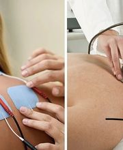 Fisiokinetic Sagl Lugano Bild 5