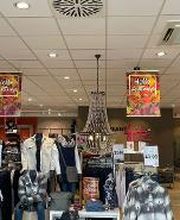 JEANS FRITZ Bild 5