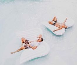 hotel para parejas marbella