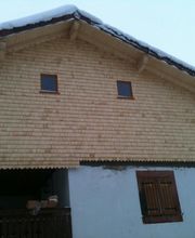 ABC Charpente image 4