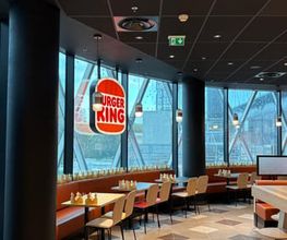 Burger King image 2