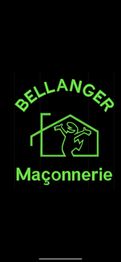 Bellanger Maçonnerie