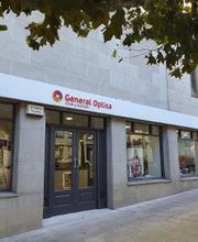 General Optica - Visión y Audición imagen 4