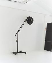Studio Paralelo imagen 10