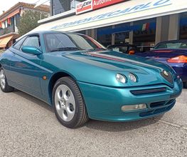 AUTOCLASSICHE s.r.l.s. immagine 5