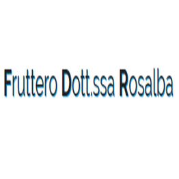 Fruttero Dott.ssa Rosalba - Dermatologa logo