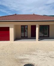 Les Constructions Roger Franck image 5