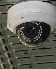 2 L Communication image 4