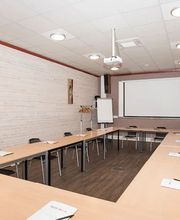 ActiROUTE - Montélimar image 2