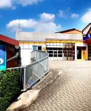 Wörrlein Automobil GmbH Bild 1