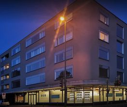 Bürgschaftsgenossenschaft Baselland Bild 4