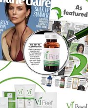 The Natural Look MedSpa image 11