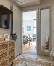 The Residences at Richmond Trust image 15