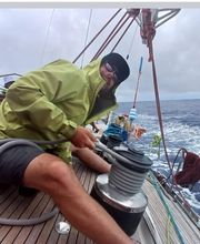 Nautikschule Vöhringen GmbH Bild 2