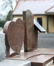 Entreprise Gérard Daudet image 11