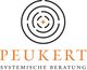PEUKERT - Systemische Beratung