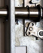 Thomas Mellé SAS image 3