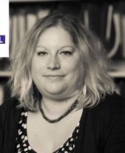 SCP LVL BARRAIL POIROT image 1