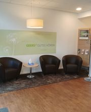 GEERS Hörgeräte Bild 2