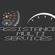 Assistance Multi Services