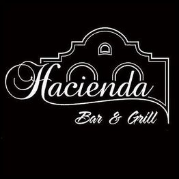 Hacienda Bar & Grill