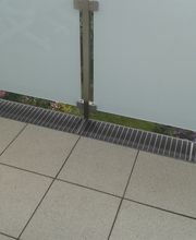 Laake - Terrassen Bild 7